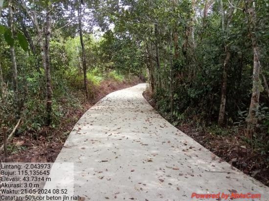 7WhatsApp Image 2024-05-29 at 11.32.43.jpeg